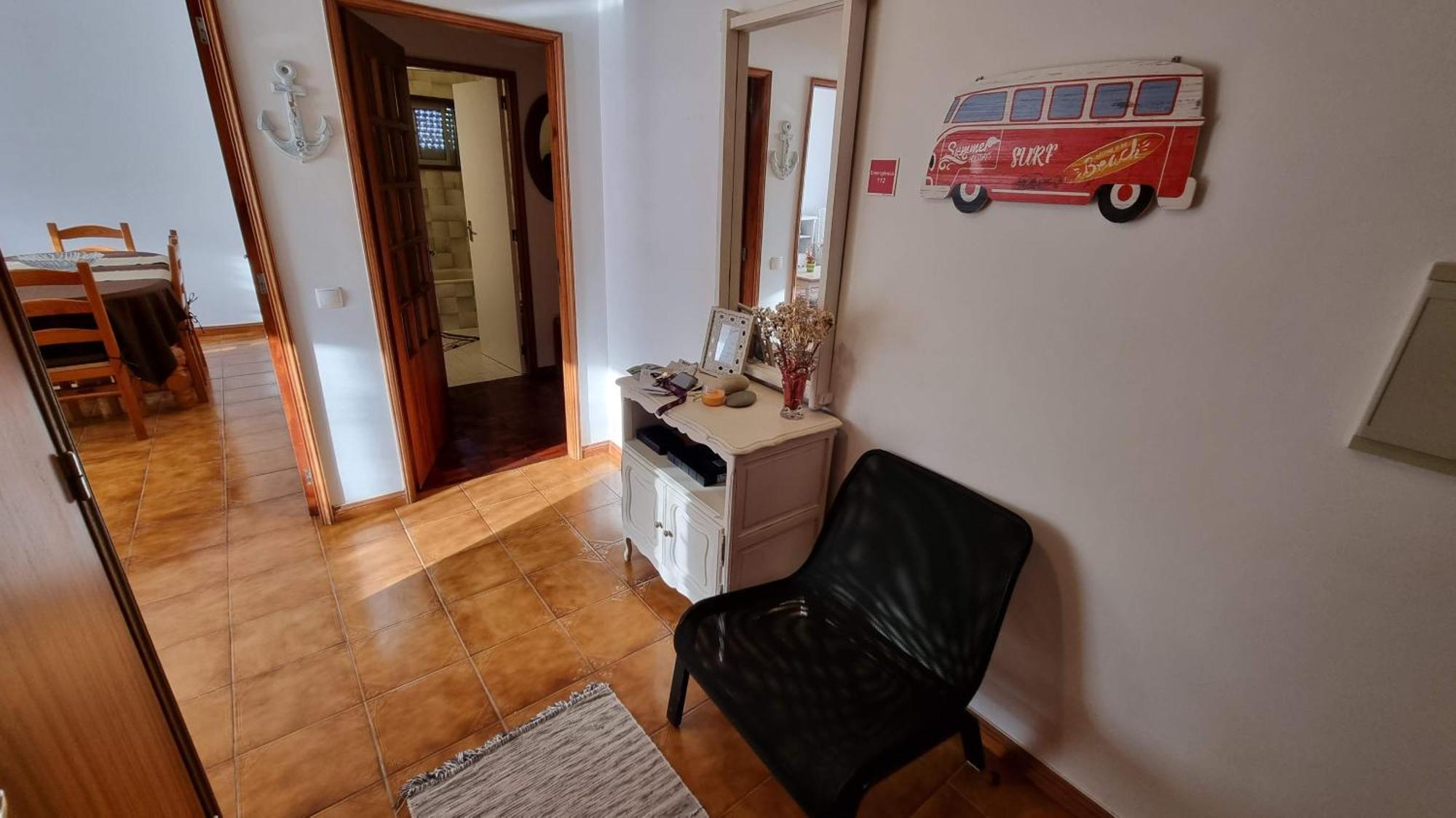 Zinha'S Guest House Moledo  Εξωτερικό φωτογραφία
