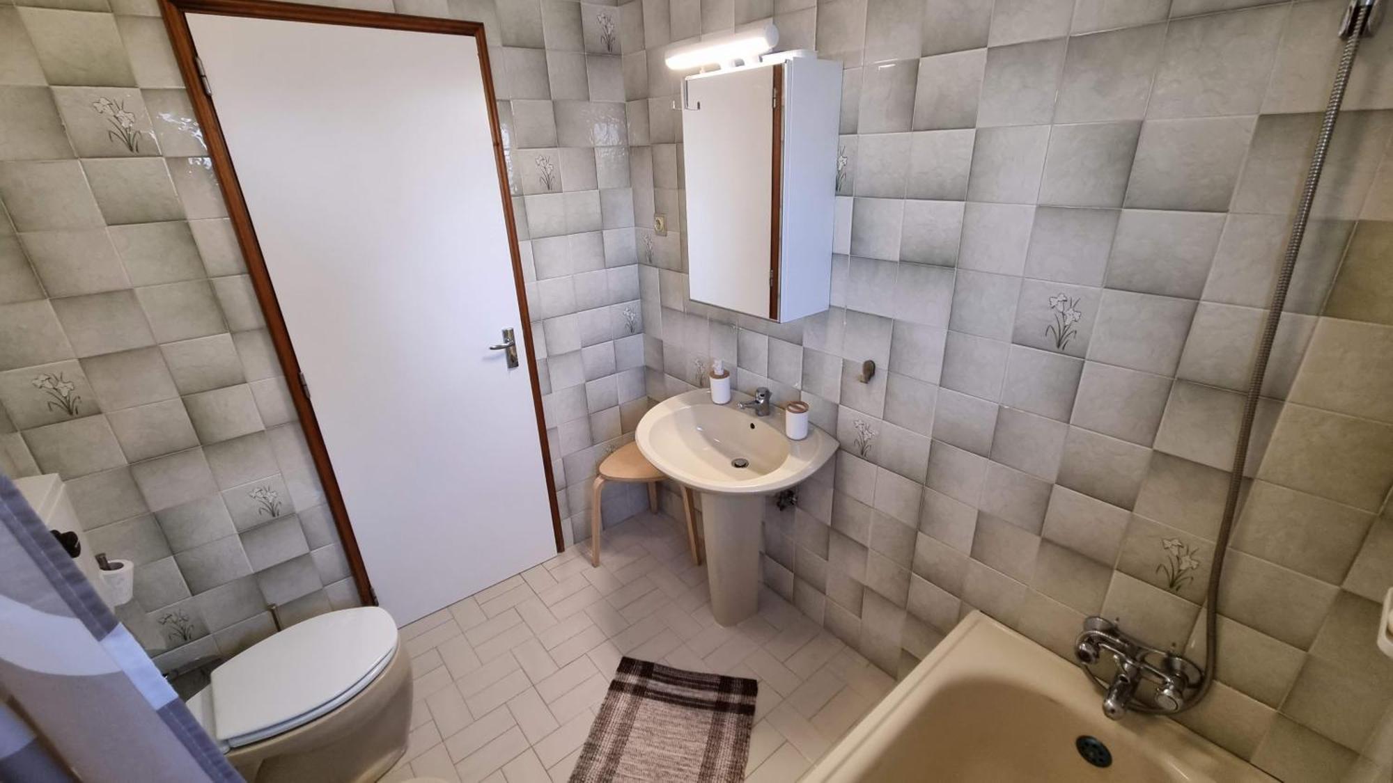 Zinha'S Guest House Moledo  Εξωτερικό φωτογραφία