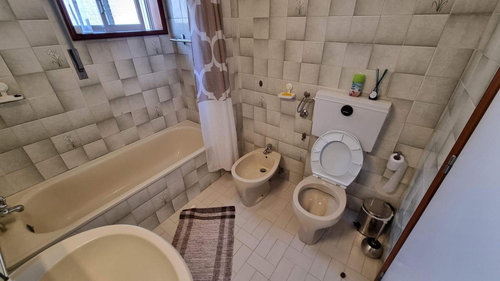Zinha'S Guest House Moledo  Εξωτερικό φωτογραφία